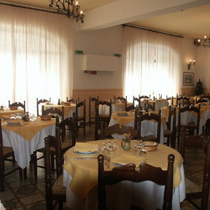 Hotel Delle Palme cazare Letojanni