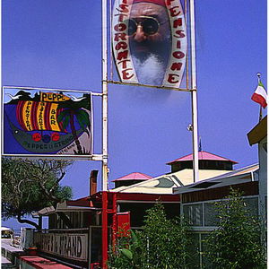 Hotel Da Peppe cazare Letojanni