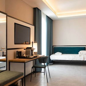 Sejur Modica Boutique Hotel vacanta Modica