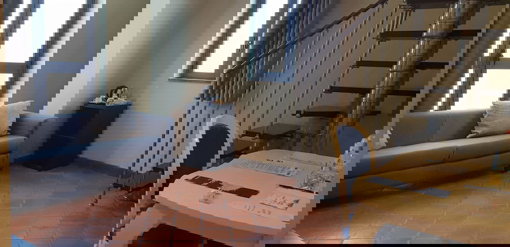 Hotel Art & Jazz Hotel