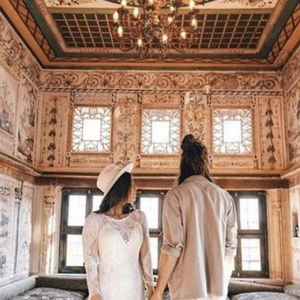 Hotel Henna Hotel cazare Goereme