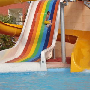 Hotel Sharm Bride Resort cazare Sharm el-Sheikh