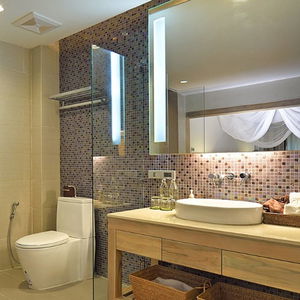 Hotel Pakasai Resort cazare Krabi