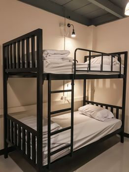 Hotel Khaosan Station - Adults Only - Hostel