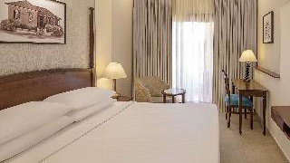 Country Inn Goa Oferte cazare Country Inn & Suites By Radisson, Goa Candolim Goa, India ...