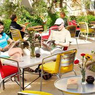 Sejur Captain'S Inn vacanta El Gouna