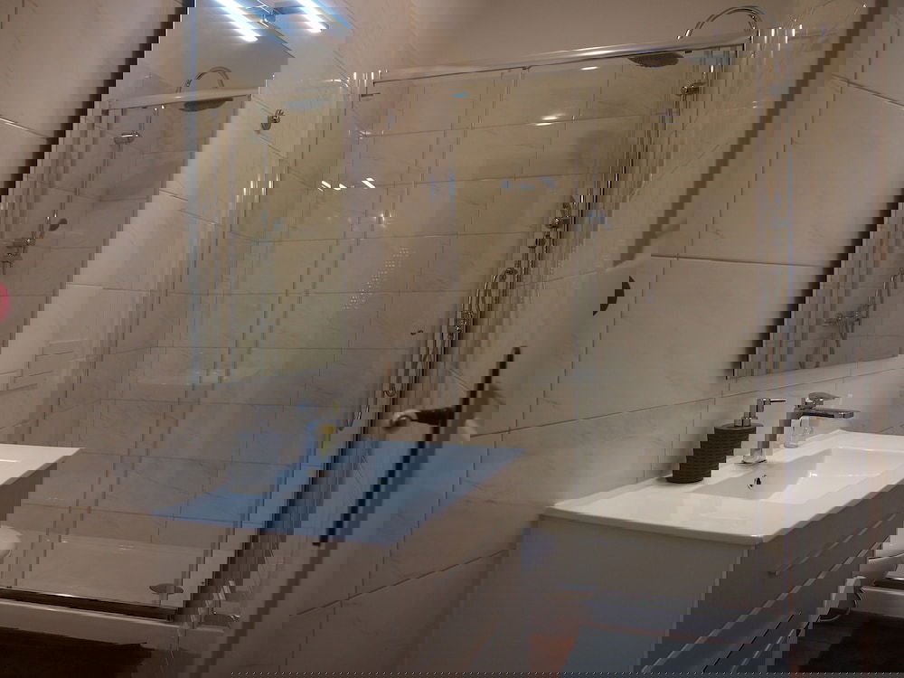 Hotel Green View Home