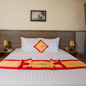 Sejur Elwood Premier Resort Phu Quoc vacanta Phu Quoc
