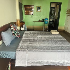 Sejur Freedom Beach Resort vacanta Phu Quoc