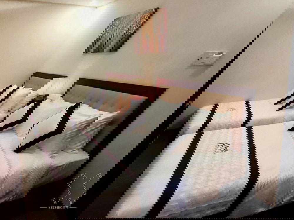 Hotel Alanis Lodge Phu Quoc