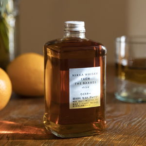 Hotel Hotel Portella cazare Palma de Mallorca