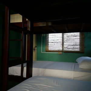 Hotel My Hostel Boracay cazare Boracay Island