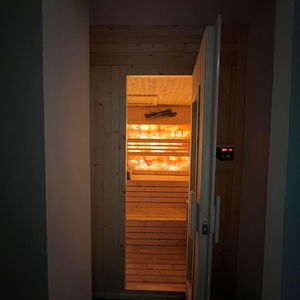 Hotel Palago Boutique Hotel cazare Hanoi