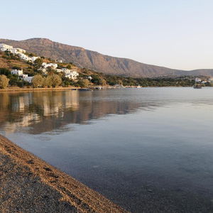 Sejur Elounda Infinity Exclusive Resort & Spa vacanta Elounda