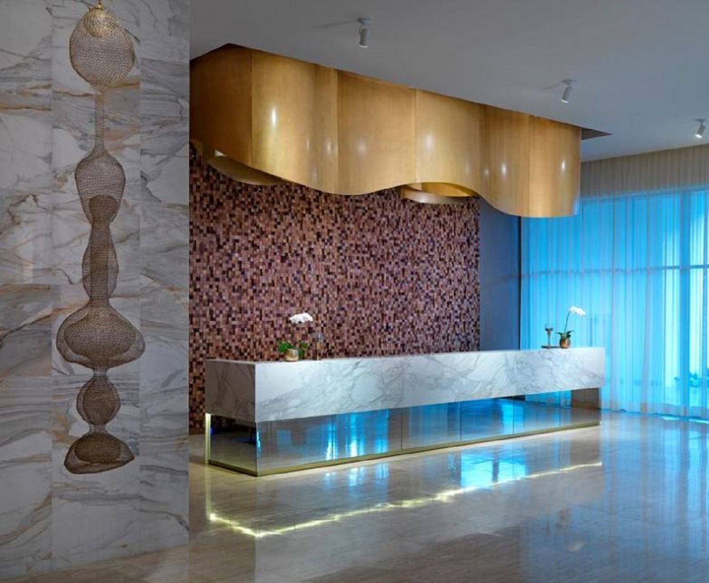 Hotel Paradisus Grand Cana - All Suites