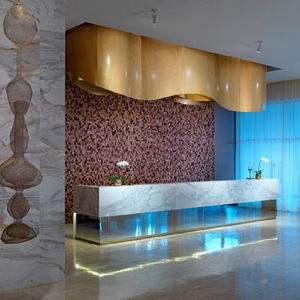 Sejur Paradisus Grand Cana - All Suites vacanta Bavaro