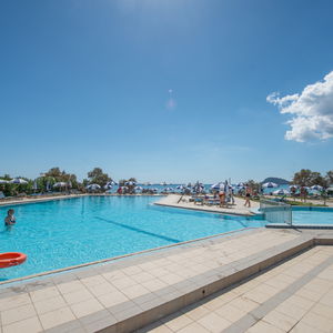 Sejur Astir Beach Zante vacanta Insula Zakynthos