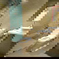 Hotel Ivy Lane Colombo cazare Colombo