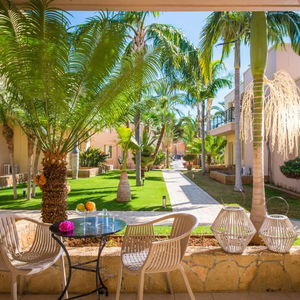 Sejur Danaides Apts vacanta CRETA - HERAKLION