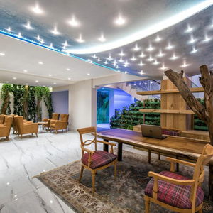 Sejur Senses Blue Boutique Hotel vacanta CRETA - HERAKLION