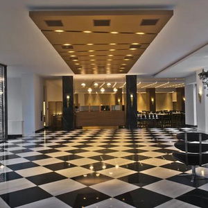 Sejur Aquila Atlantis Hotel Heraklion vacanta CRETA - HERAKLION