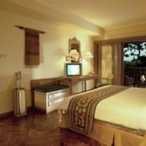 Sejur Padma Resort Legian vacanta Legian