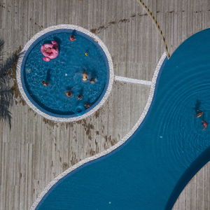 Hotel Furaveri Maldives cazare Furaveri