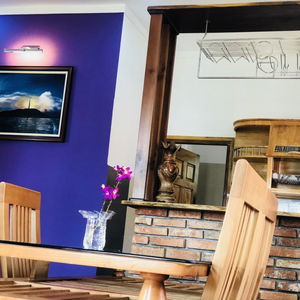 Sejur Doi Sao Phu Quoc vacanta Phu Quoc