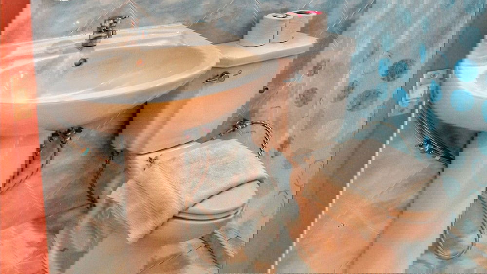 Hotel Jomtien Seaside House