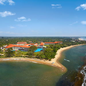 Sejur Cinnamon Bey Beruwala vacanta Beruwala Town