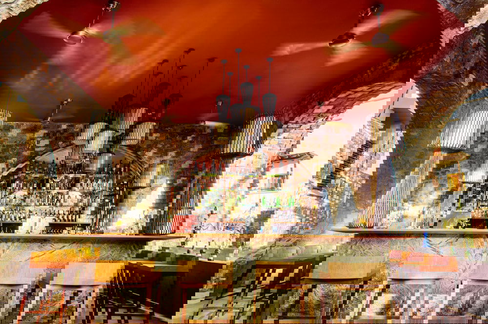 Hotel Le Jadis Beach Resort & Wellness