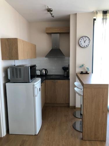 Hotel Boutique Home Magnolia