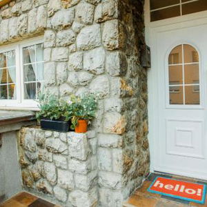 Hotel Barun Zagreb cazare Zagreb