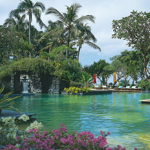 Sejur Hyatt Regency Bali vacanta Sanur