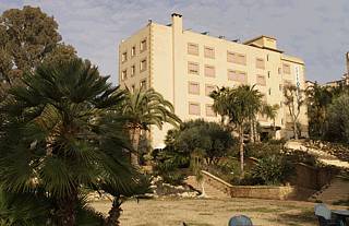 Hotel Hotel Della Valle