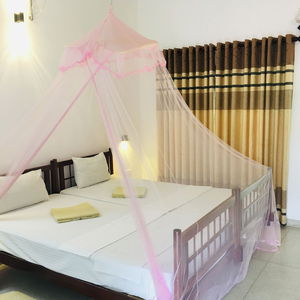 Sejur Ocean View vacanta Bentota