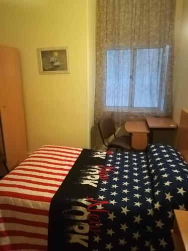 Hotel Rossio Alojamento Local