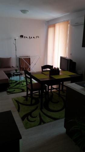 Hotel Villa Victory Apartments