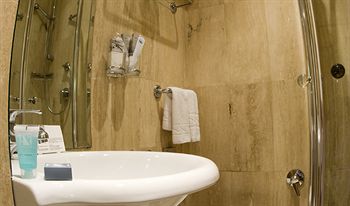 Hotel Exe Domus Aurea