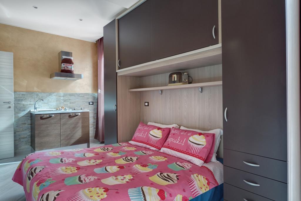 Hotel Excellence Suite