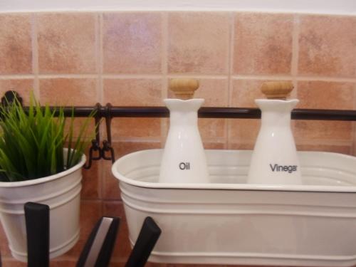 Hotel Antique Hostel