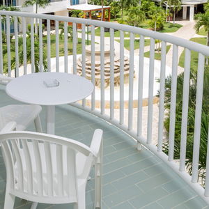 Sejur Hm Alma De Bayahibe – Adults Only vacanta Bayahibe