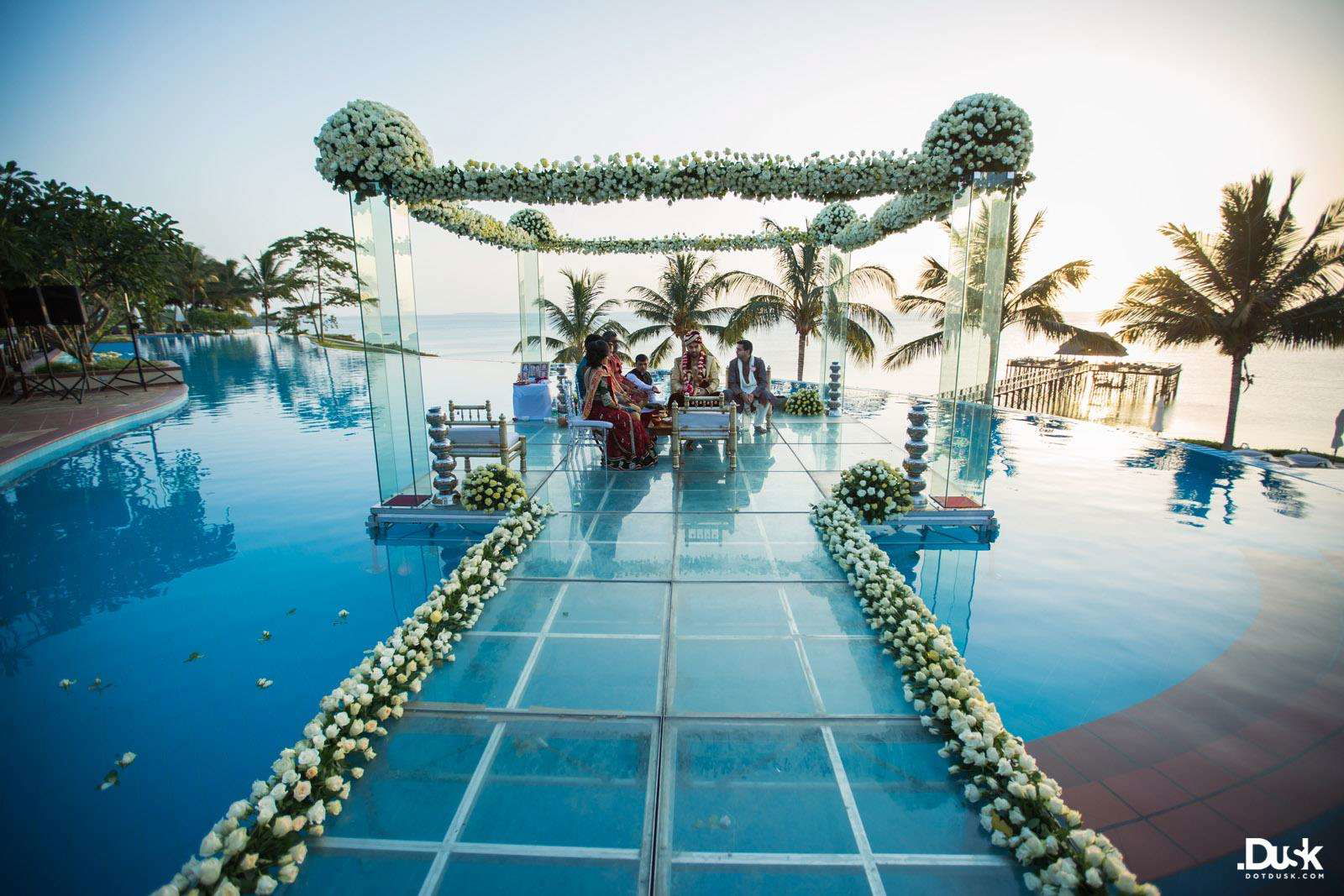 Hotel Sea Cliff Resort & Spa