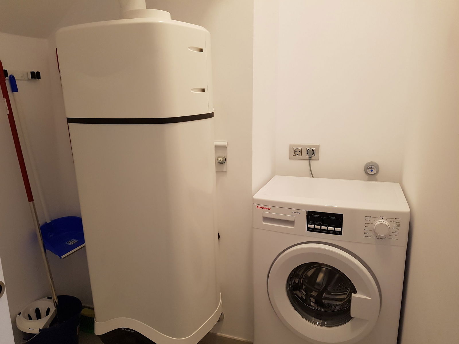 Hotel Rk Canteras Suites Apartments