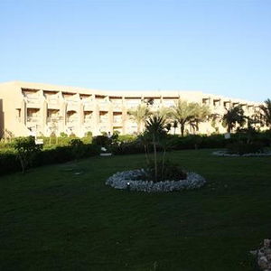 Sejur Prima Life Hotels & Resort vacanta Makadi Bay