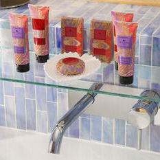 Hotel Goralska Residences Paris Bastille cazare Paris