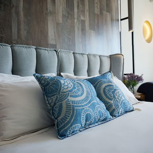 Hotel Blue Dream Palace Luxury Beach Resort cazare Insula Thassos