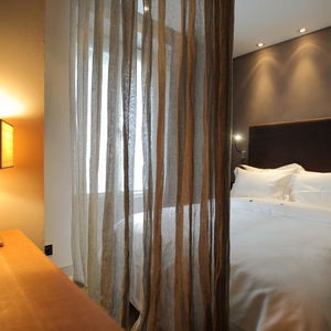 Hotel Hidden Hotel cazare Paris