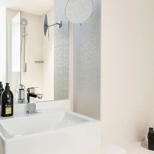 Sejur Hipark By Adagio Paris La Villette vacanta Paris