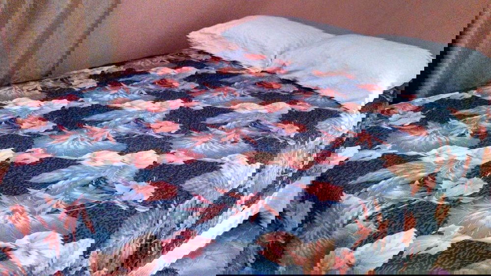 Hotel Apartahotel Next Nivel